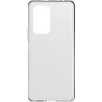 CVK Kryt průhledný na Xiaomi Redmi Note 11 Pro – Hledejceny.cz