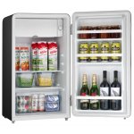 Concept LTR3047BCN – Hledejceny.cz