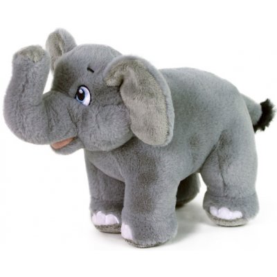 hračka slon 23cm – Heureka.cz