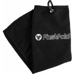 Fastfold golfový ručník – Hledejceny.cz