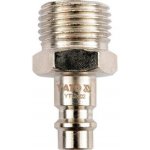 YATO YT-2402 – Zbozi.Blesk.cz