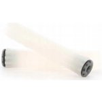 Ethic DTC – Zboží Dáma