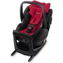 Recaro Zero.1 Elite 2017 Racing Red