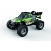 RC model DF Mountain Race Champion Truck RTR 1:18