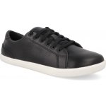 Xero Dillon Leather dámské kožené pro každodenní nošení Black Dillon Leather Women – Zboží Dáma