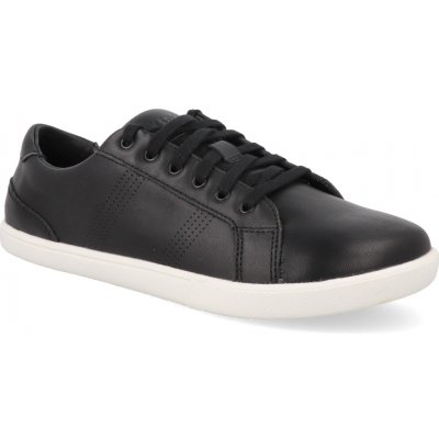 Xero Dillon Leather dámské kožené pro každodenní nošení Black Dillon Leather Women – Zboží Dáma