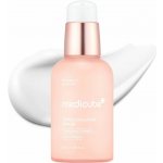 Medicube Triple collagen serum pleťové sérum s extra dávkou kolagenu 55 ml – Zbozi.Blesk.cz