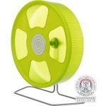 Trixie kolotoč plastový 28 cm – Zboží Mobilmania