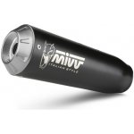 MIVV X-M1 FM.001.SC4B – Hledejceny.cz