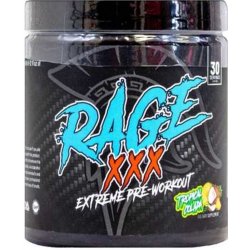 Centurion Labz Rage XXX Extreme 280 g