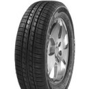 Minerva Radial 109 165/70 R14 89R