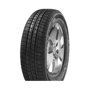 Minerva Radial 109 165/70 R14 89R