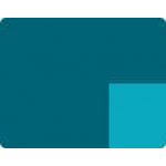 Akrylová barva Lefranc & Bourgeois Acrylique Fine 200 ml Turquoise Blue – Hledejceny.cz