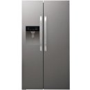 HOTPOINT SXBHAE 924WD