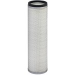 Filtr - sekundární vzduch HENGST FILTER E2062LS D666 – Hledejceny.cz