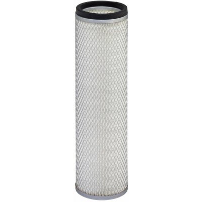 Filtr - sekundární vzduch HENGST FILTER E2062LS D666 – Hledejceny.cz