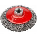 Extol Craft MA17006 – Sleviste.cz