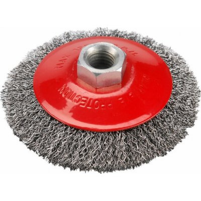 Extol Craft MA17006 – Sleviste.cz