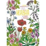 Omalovánka A4 Můj herbář – Zbozi.Blesk.cz