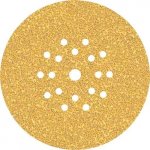 Bosch 2.608.901.146 – Zboží Dáma