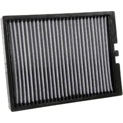 Kabinový filtr K&N FILTERS VF2053 – Zboží Mobilmania