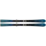 Dynastar ELITE 8 Konect 25/26 – Zboží Mobilmania