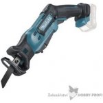 MAKITA JR105DZ – Zboží Dáma