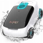 Aiper Scuba L1 – Zboží Dáma