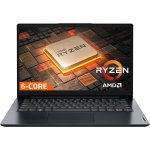Lenovo IdeaPad 1 82R3009JCK – Zboží Živě