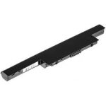 Acer AS10D41 - originální – Zboží Živě
