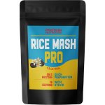 Protein Nutrition Rice Mash Pro 1000 g – Zboží Dáma
