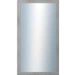 DANTIK MARGOT 50x90 cm grafit – Hledejceny.cz