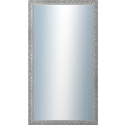 DANTIK MARGOT 50x90 cm grafit – Hledejceny.cz