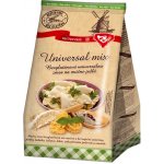 Liana Liana Universal mix 1 kg – Zboží Dáma