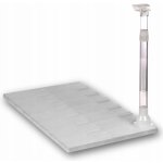 Resun dmr_8628 – Hledejceny.cz