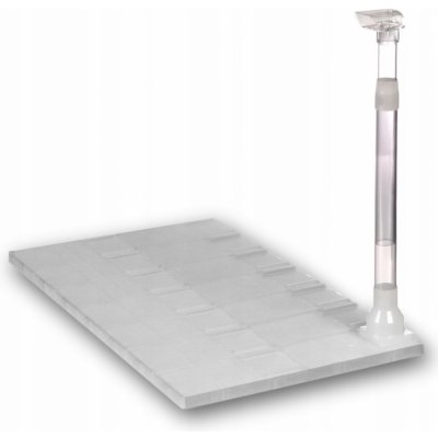 Resun dmr_8628 – Hledejceny.cz