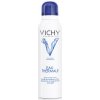 Vichy Eau Thermal Termální voda 150 ml