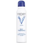 Vichy Mineralizing Thermal Water termální pleťová voda 150 ml pro ženy