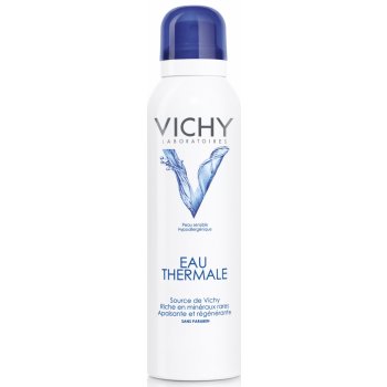 Vichy Eau Thermal Termální voda 150 ml