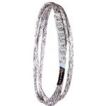 Blue Ice MISSIONS LIGHT 60CM – Zboží Dáma