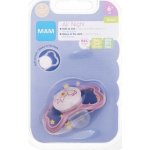 Mam dudlík Air Night tygr fialová – Zbozi.Blesk.cz