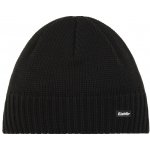 Eisbär TROP MÜ 403011 009 černá – Hledejceny.cz