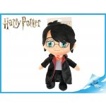Harry Potter 30 cm – Hledejceny.cz