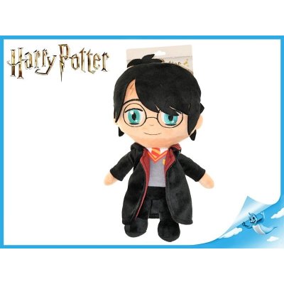 Harry Potter 30 cm – Zbozi.Blesk.cz