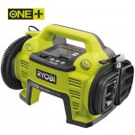 Ryobi R18I-0 – Hledejceny.cz