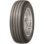 Nexen CP321 185/75 R16 104/102T
