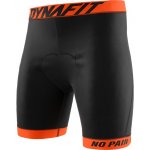 Dynafit Ride Padded M Under pánské vnitřní 4490 black out – Zboží Mobilmania