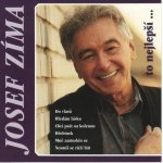 Zíma Josef - To nejlepší CD – Zbozi.Blesk.cz