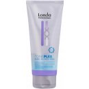 Londa TonePlex Mask Pearl Blonde 200 ml