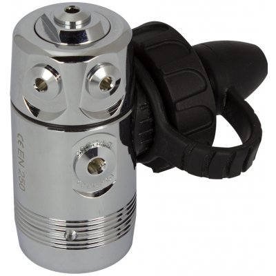 ScubaForce 1.stupeň automatiky BLACK DEVIL SM – Zboží Dáma